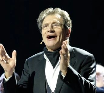 Евгений Князев