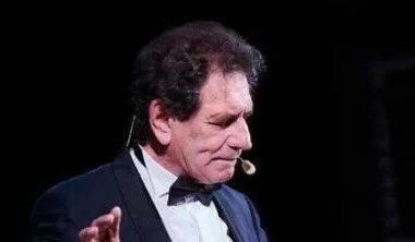 Евгений Князев